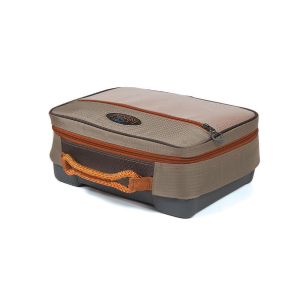 FISHPOND FLY FISHING LUGGAGE