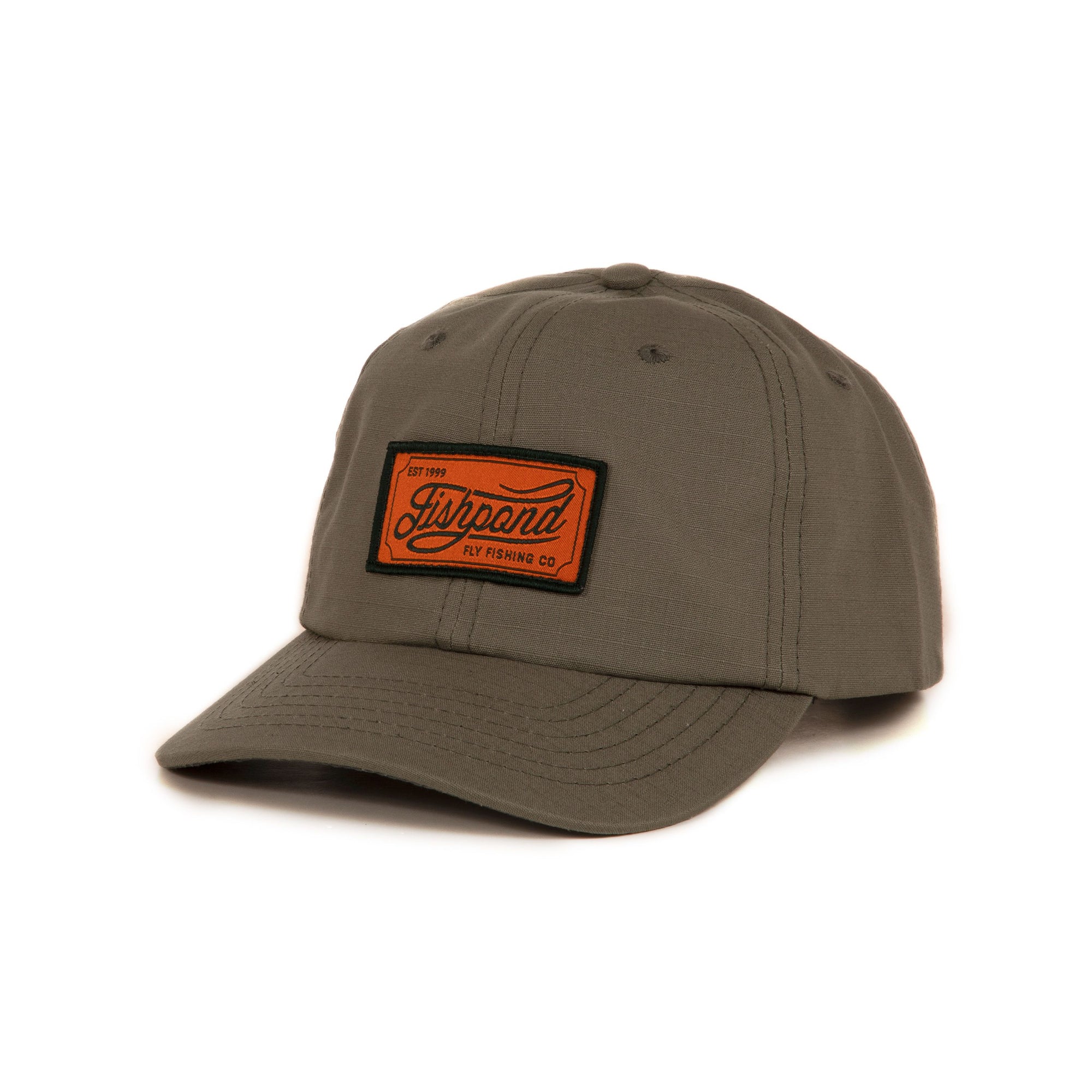 Products Tagged Hats - Ashland Fly Shop